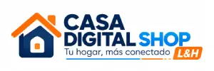 casa digital shop
