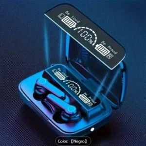 Audifonos Bluetooth