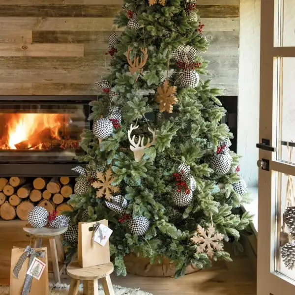 Navidad